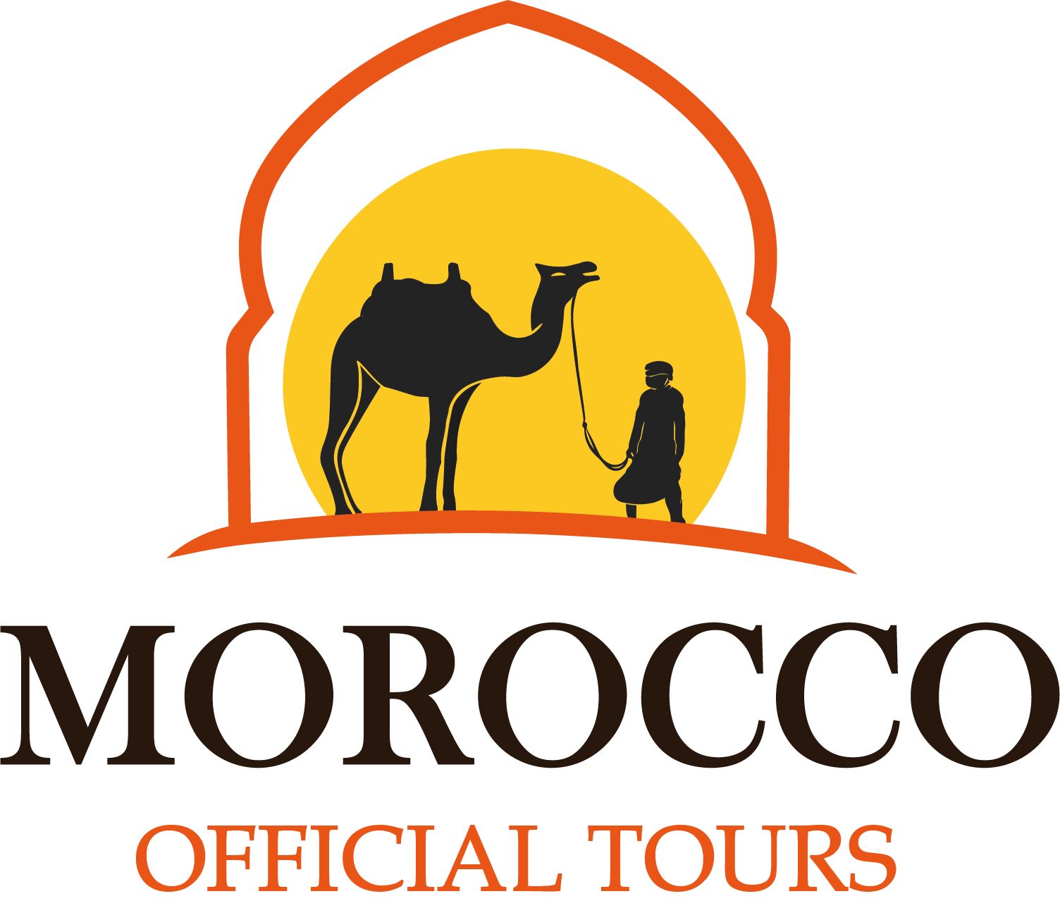 Morocco Official Tours